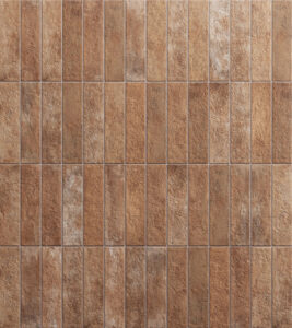 270640 BRICKHOUSE CLASSIC MATTE 2 270640 BRICKHOUSE CLASSIC MATTE 2