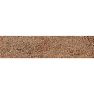 270640 BRICKHOUSE CLASSIC MATTE 270640 BRICKHOUSE CLASSIC MATTE
