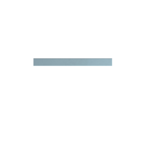 270646 PLANKETTE 1 ½ X 15 SKY BLUE MATTE 270646 PLANKETTE 1 ½ X 15 SKY BLUE MATTE
