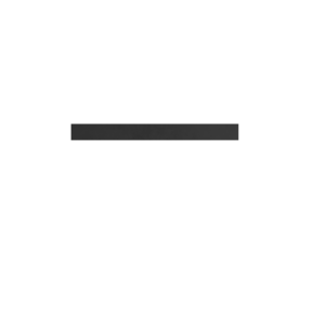 270648 PLANKETTE 1 ½ X 15 CHARCOAL MATTE 270648 PLANKETTE 1 ½ X 15 CHARCOAL MATTE