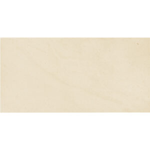 270668-24_-X-48_-TERRAFINA-LIGHT-NATURAL 270668-24_-X-48_-TERRAFINA-LIGHT-NATURAL