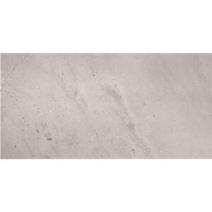 270669-24_-X-48_-TERRAFINA-TAUPE-NATURAL 270669-24_-X-48_-TERRAFINA-TAUPE-NATURAL