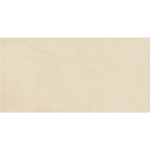 270670-24_X48_-TERRAFINA-LIGHT-OUTDOOR 270670-24_X48_-TERRAFINA-LIGHT-OUTDOOR