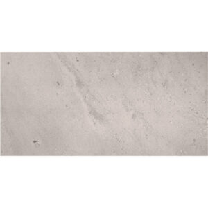 270671-24_X48_-TERRAFINA-TAUPE-OUTDOOR 270671-24_X48_-TERRAFINA-TAUPE-OUTDOOR