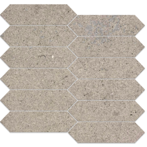 150483-PICK3 COASTAL GREY 1 ¾_X 6 ½_ PICKET HONED 150483-PICK3 COASTAL GREY 1 ¾_X 6 ½_ PICKET HONED