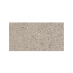 Coastal Grey 6" X 12" X1/2" Thick Baseboard - Honed