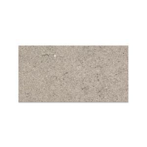 160483-BASEB COASTAL GREY 6_ X 12_ X ½_ THICK BASEBOARD HONED