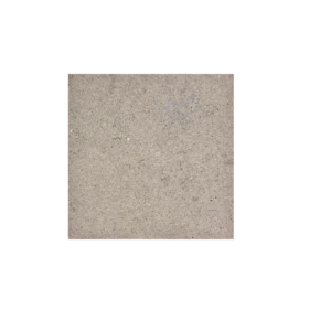 170481 18 X 18 FIELD TILE HONED 170481 18 X 18 FIELD TILE HONED
