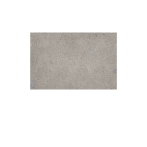 170482 16_ X 24_ FIELD TILE SUEDE 170482 16_ X 24_ FIELD TILE SUEDE