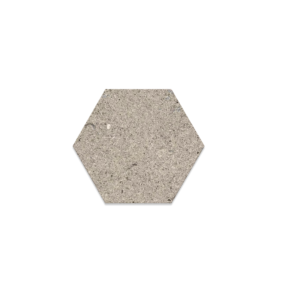 170483-12HEX COASTAL GREY 12_ HEXAGON TILE HONED 170483-12HEX COASTAL GREY 12_ HEXAGON TILE HONED