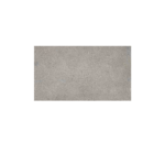 Coastal Grey 12" X 24" Field Tile - Honed