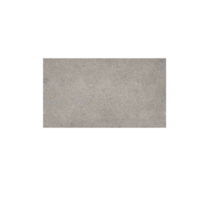 170483 12_ X 24_ FIELD TILE HONED 170483 12_ X 24_ FIELD TILE HONED