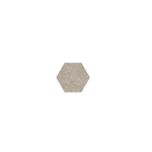 170483-6HEX COASTAL GREY 6_ HEXAGON TILE HONED 170483-6HEX COASTAL GREY 6_ HEXAGON TILE HONED