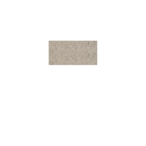 170483-6X12 COASTAL GREY 6_ X 12_ FIELD TILE HONED 170483-6X12 COASTAL GREY 6_ X 12_ FIELD TILE HONED