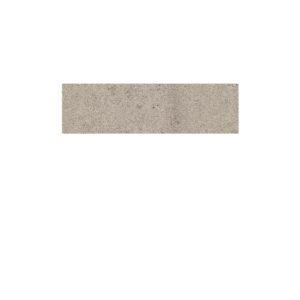 170483-6X24 COASTAL GREY 6_ X 24_ FIELD TILE HONED 170483-6X24 COASTAL GREY 6_ X 24_ FIELD TILE HONED
