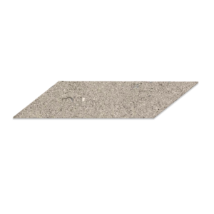 170483-CHEV1 COASTAL GREY 5 ¾_ X 17 ⅜_ CHEVRON TILE HONED 170483-CHEV1 COASTAL GREY 5 ¾_ X 17 ⅜_ CHEVRON TILE HONED