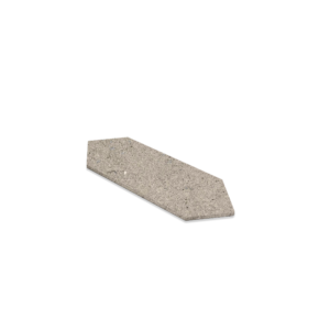 170483-PICK2 COASTALL GREY 2 ⅞_ X 11_ PICKET TILE HONED