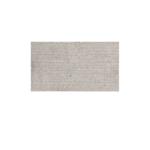 Coastal Grey 12" X 24" Field Tile - Bandalette