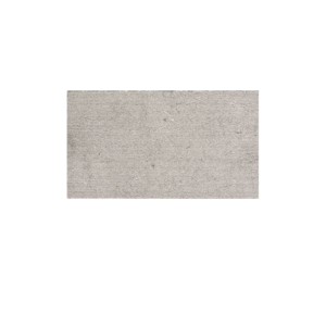 170484 12_ X 24_ FIELD TILE BANDALETTE 170484 12_ X 24_ FIELD TILE BANDALETTE