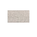 Coastal Grey 12" X 24" Field Tile - Striated