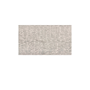 170485 12_ X 24_ FIELD TILE STRIATED 170485 12_ X 24_ FIELD TILE STRIATED
