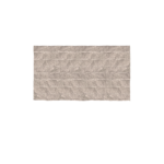 Coastal Grey 12" X 24" Field Tile - Coarse Striated