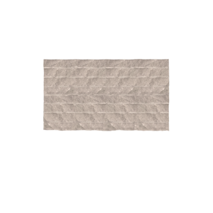 170486 COASTAL GREY 12 X 24 FIELD TILE COARSE STRIATED 170486 COASTAL GREY 12 X 24 FIELD TILE COARSE STRIATED