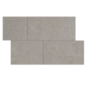 180226 LINEAR PATTERN 3CM PAVER