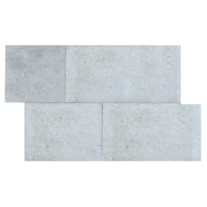 180226 LINEAR PATTERN 3CM PAVER 180226 LINEAR PATTERN 3CM PAVER