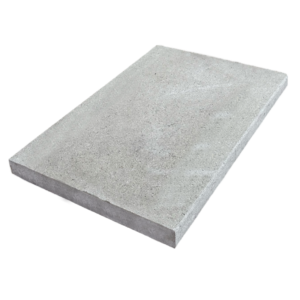 185216 16 X 24 5CM TOP & BOTTOM EASED EDGE COPING FINE PICKED 185216 16 X 24 5CM TOP & BOTTOM EASED EDGE COPING FINE PICKED