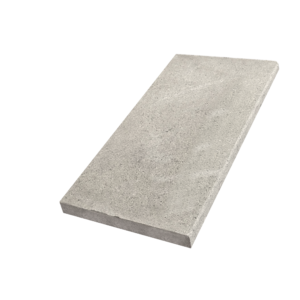 185217 12 X 24 3CM Top & Bottom Eased Edge Coping
