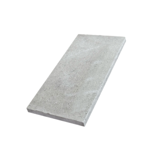 185217 12 X 24 3CM Top & Bottom Eased Edge Coping 185217 12 X 24 3CM Top & Bottom Eased Edge Coping