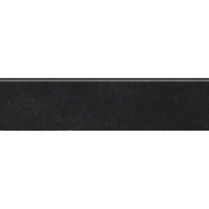 260322-3x12 Surface Bullnose Natural