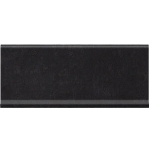 260322-CVBASE 6x12 Cove Base Natural