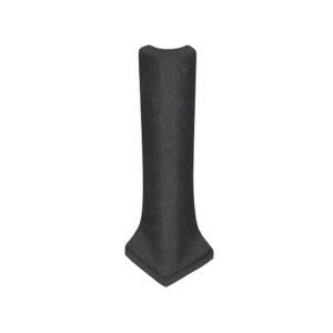 260322-CVBASE-CR 6x1 Cove Base Corner Natural