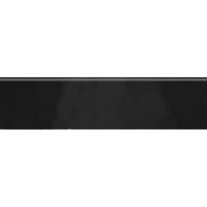 260323-3x12 Surface Bullnose Polished