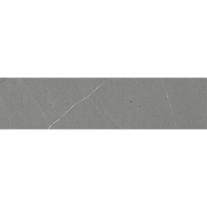 270304-6X24