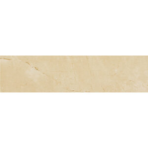 270309-6X24_Noble 12x24_Grace_Pol_06v
