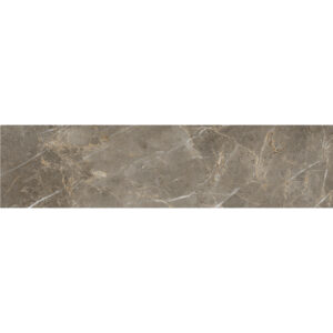 270311-6X24_Noble 12x24_Charm_polished 1
