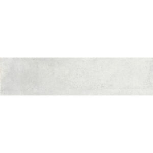 270547-6X24_midtown alumina tile 1 270547-6X24_midtown alumina tile 1