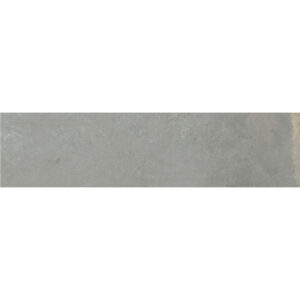 270548-6X24_midtown cast nickel tile 1 270548-6X24_midtown cast nickel tile 1