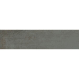 270549-6X24_midtown graphite tile 1 270549-6X24_midtown graphite tile 1