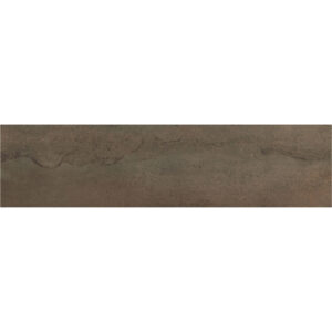270550-6X24-midtown iron oxide tile 1 270550-6X24-midtown iron oxide tile 1