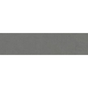 270553-6X24