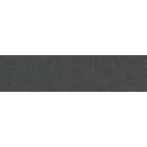 270555-6X24