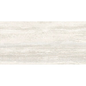 270564-12x24 270564-12x24