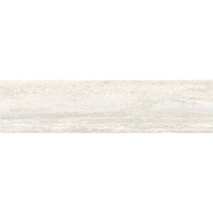 270564-6X24 270564-6X24
