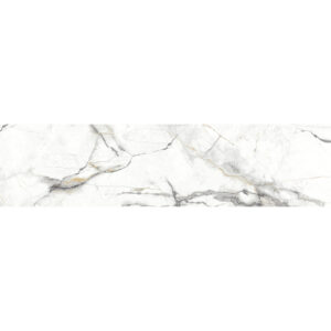 270567-6X24 270567-6X24