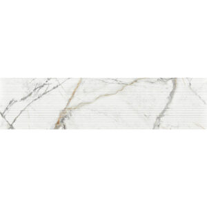 270568-6X24 270568-6X24