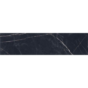 270573-6X24 270573-6X24